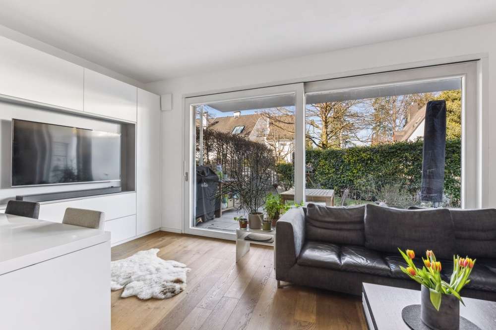 Thumbnail-Wohnung zum Kaufen in München Solln 1.179.000,00 € 111 m²