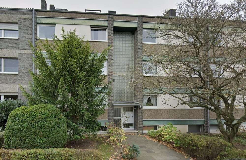 Thumbnail-Wohnung zum Kaufen in Neuss 280.000,00 € 72 m²
