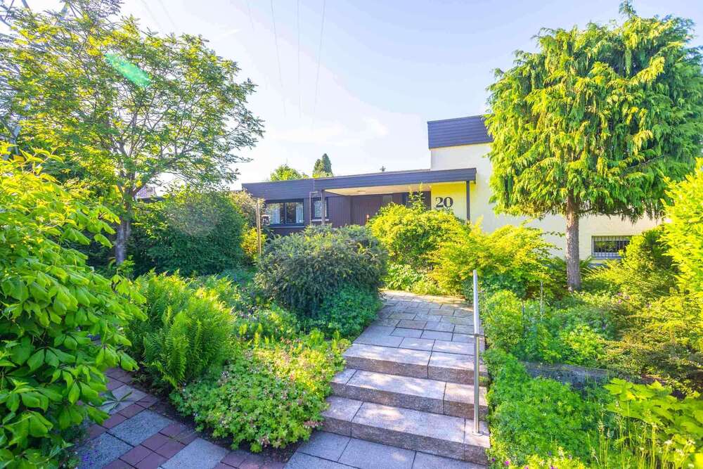 Thumbnail-Haus zum Kaufen in Neusäß 650.000,00 € 120 m²