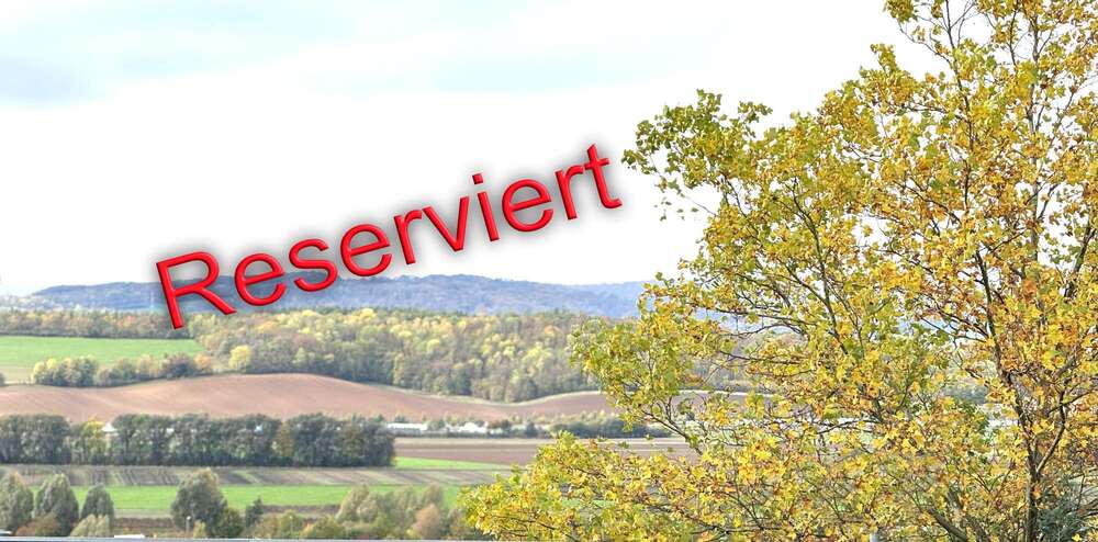 Thumbnail-Haus zum Kaufen in Bovenden 875.000,00 € 320 m²