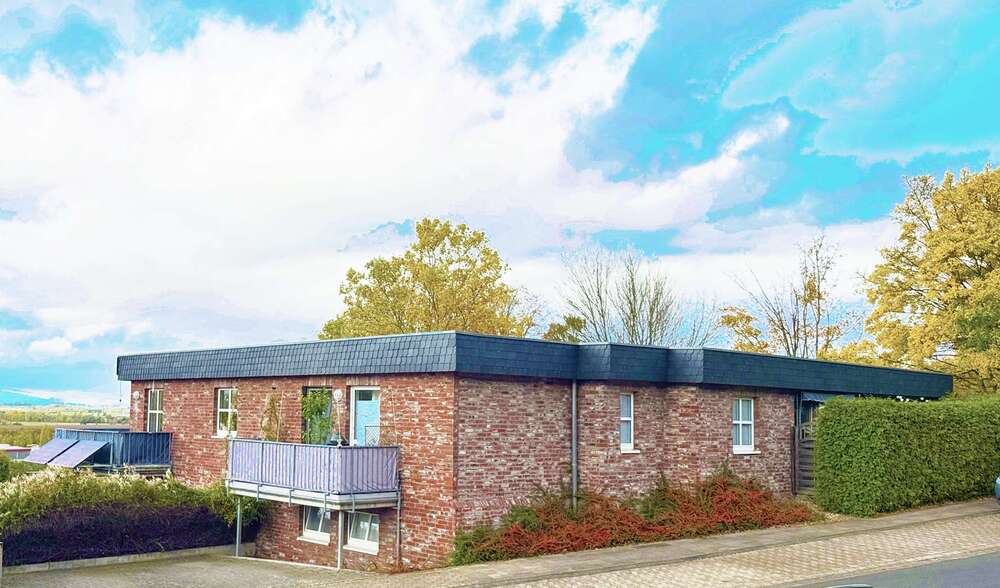 Thumbnail-Haus zum Kaufen in Bovenden 875.000,00 € 339 m²