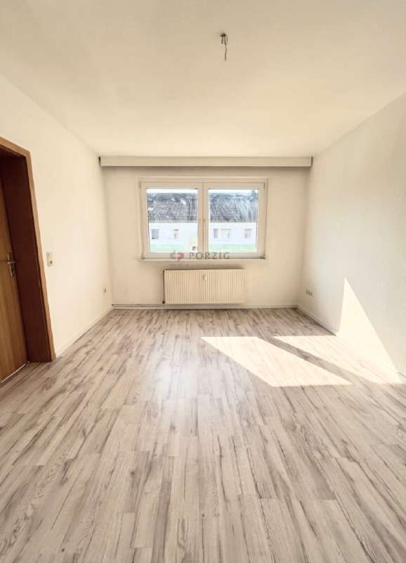 Thumbnail-Wohnung zum Mieten in Bad Sülze 190,00 € 27.5 m²