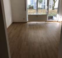 Thumbnail-Wohnung zum Kaufen in Dossenheim 109.000,00 € 25.86 m²