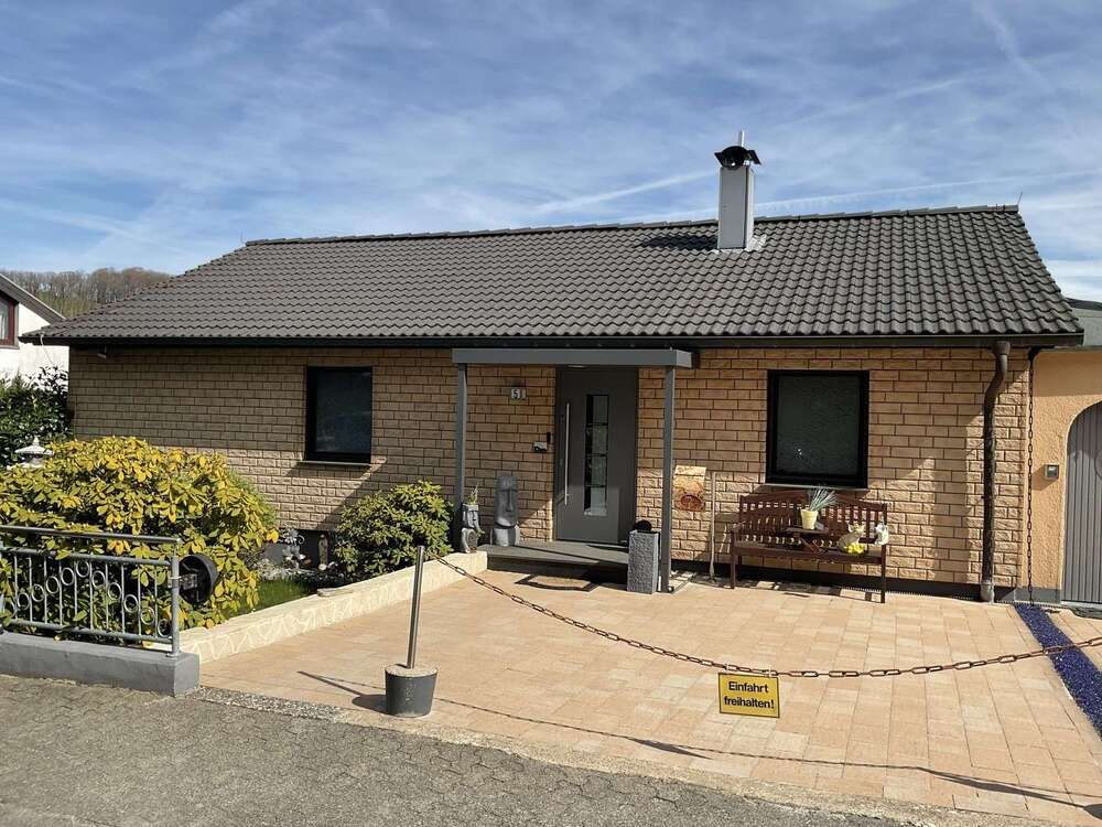 Thumbnail-Haus zum Kaufen in Lüdenscheid 479.000,00 € 141.32 m²