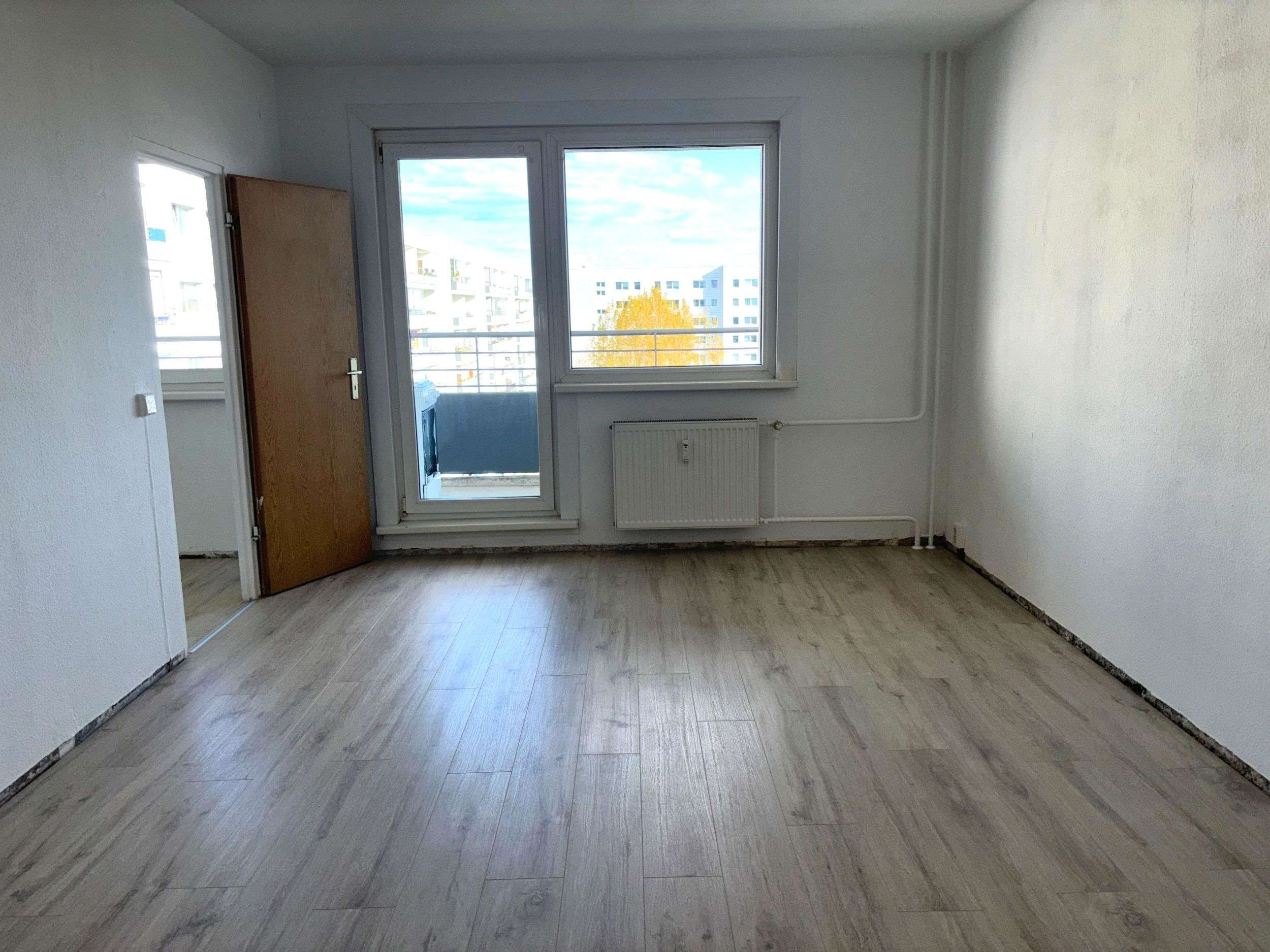 Thumbnail-Wohnung zum Mieten in Berlin 589,00 € 37.03 m²