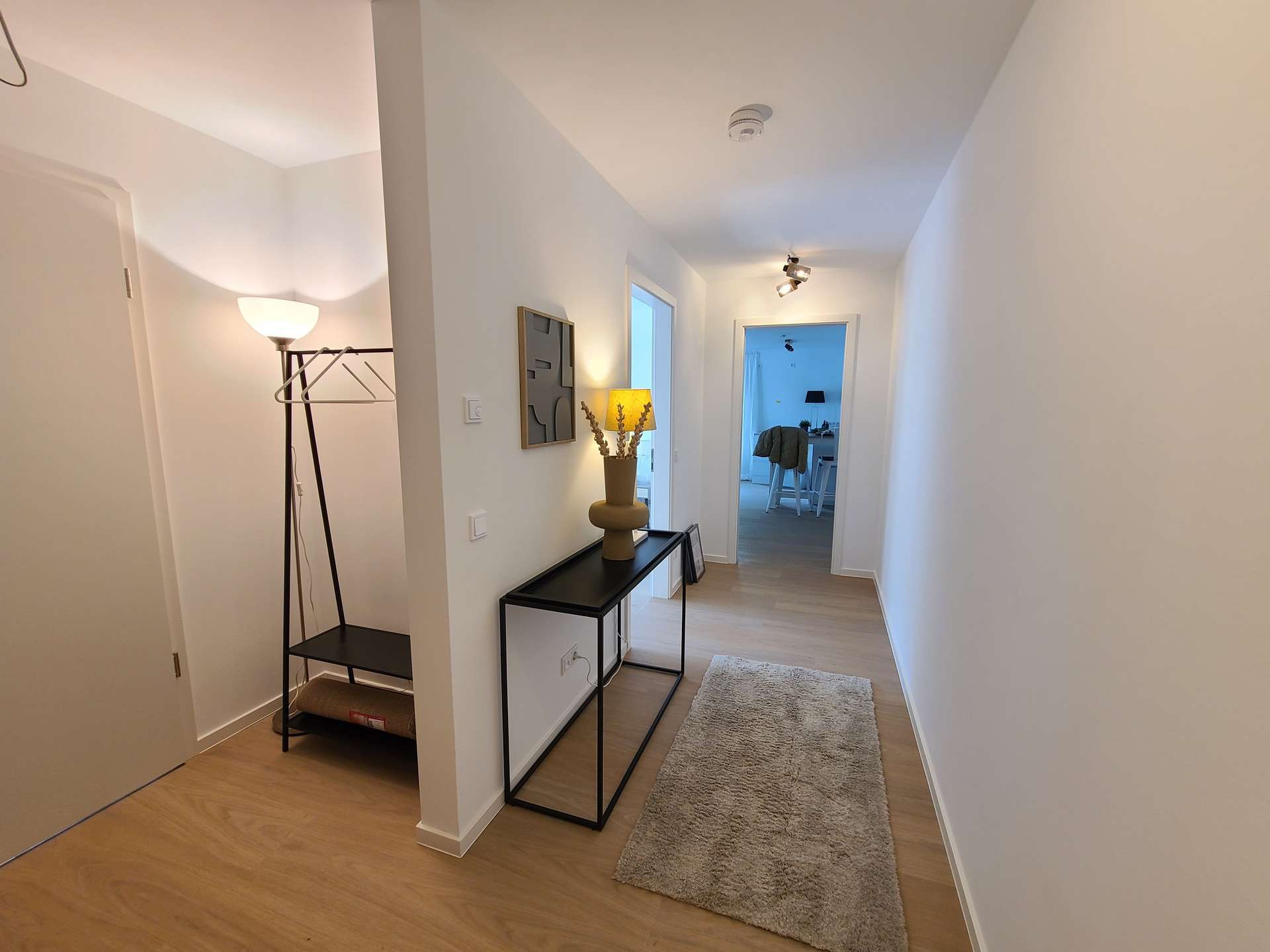 Thumbnail-Wohnung zum Mieten in Dortmund 829,00 € 63.8 m²