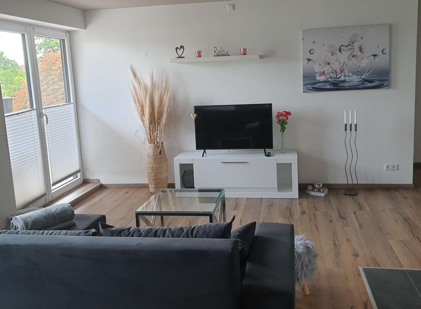 Thumbnail-Wohnung zum Mieten in Nürtingen 1.500,00 € 100 m²