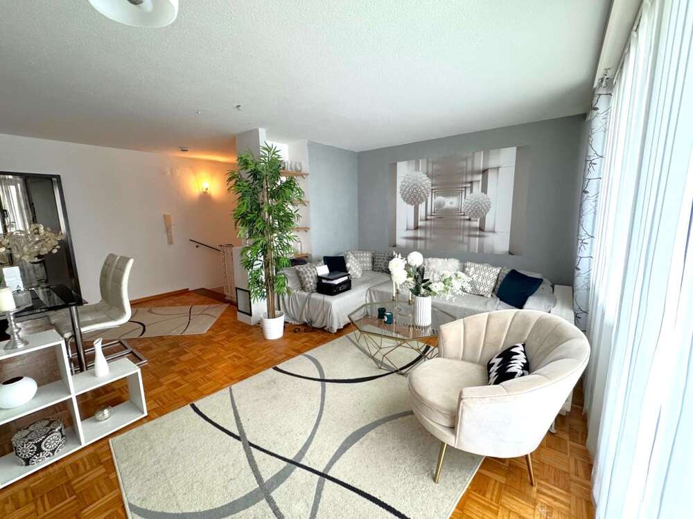 Thumbnail-Wohnung zum Kaufen in Braunschweig 209.000,00 € 73 m²