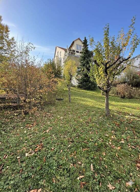 Thumbnail-Haus zum Kaufen in Holzgerlingen 998.000,00 € 241 m²