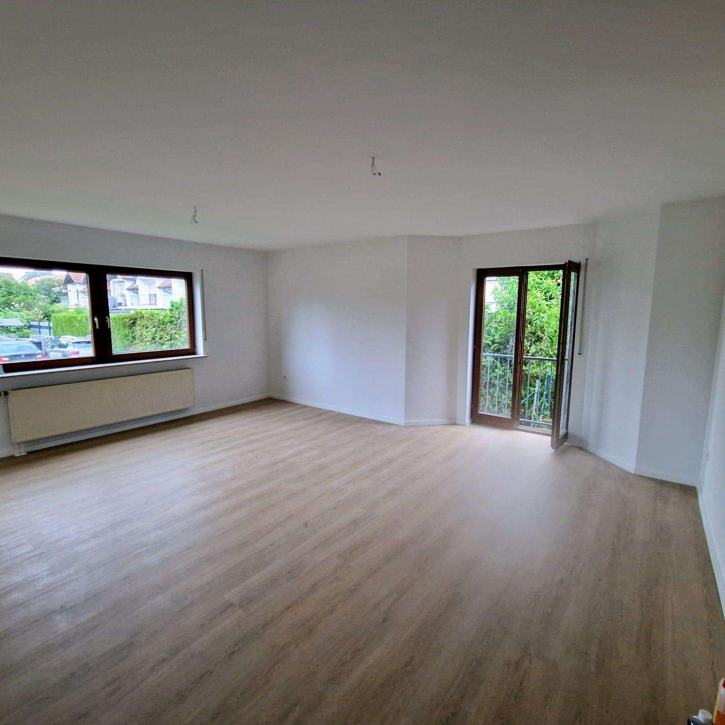 Thumbnail-Wohnung zum Kaufen in Plankstadt 368.000,00 € 88 m²