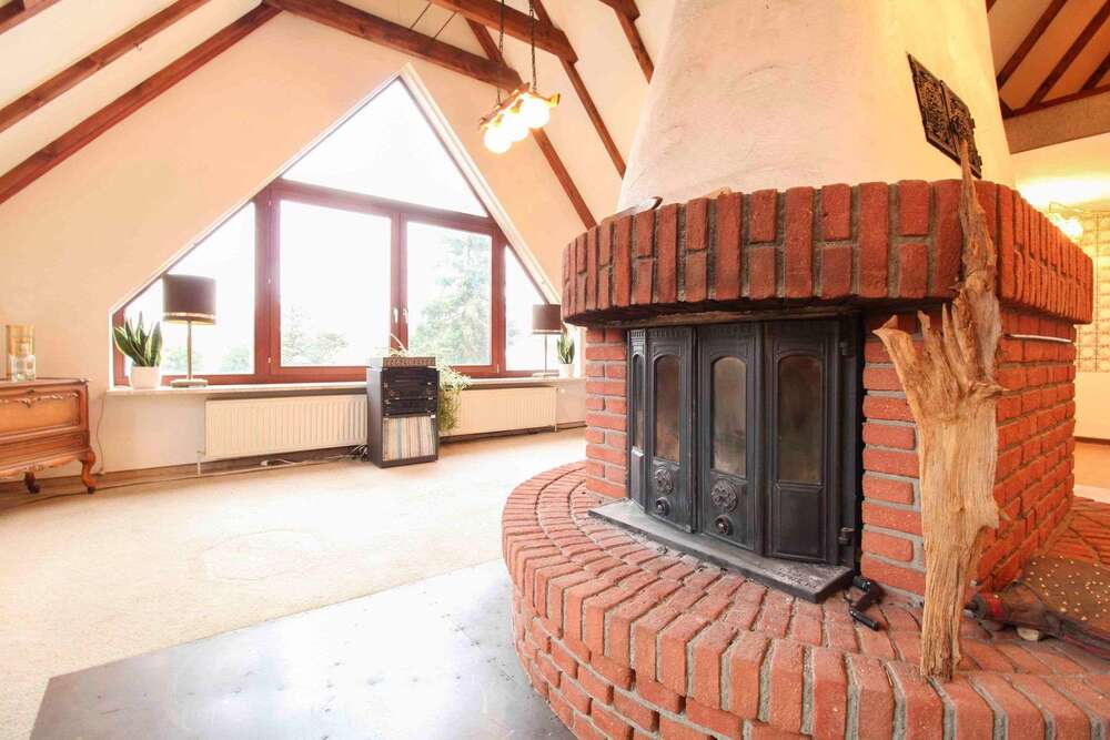 Thumbnail-Haus zum Kaufen in Bremerhaven 299.990,00 € 264.01 m²