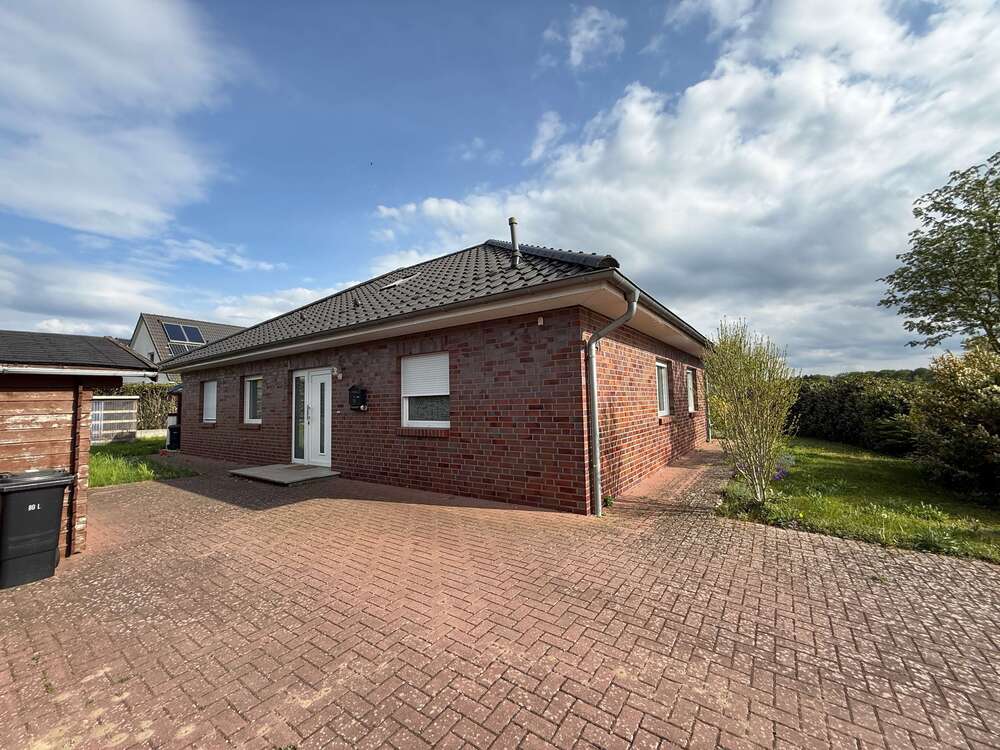 Thumbnail-Haus zum Kaufen in Westergellersen 485.000,00 € 116 m²