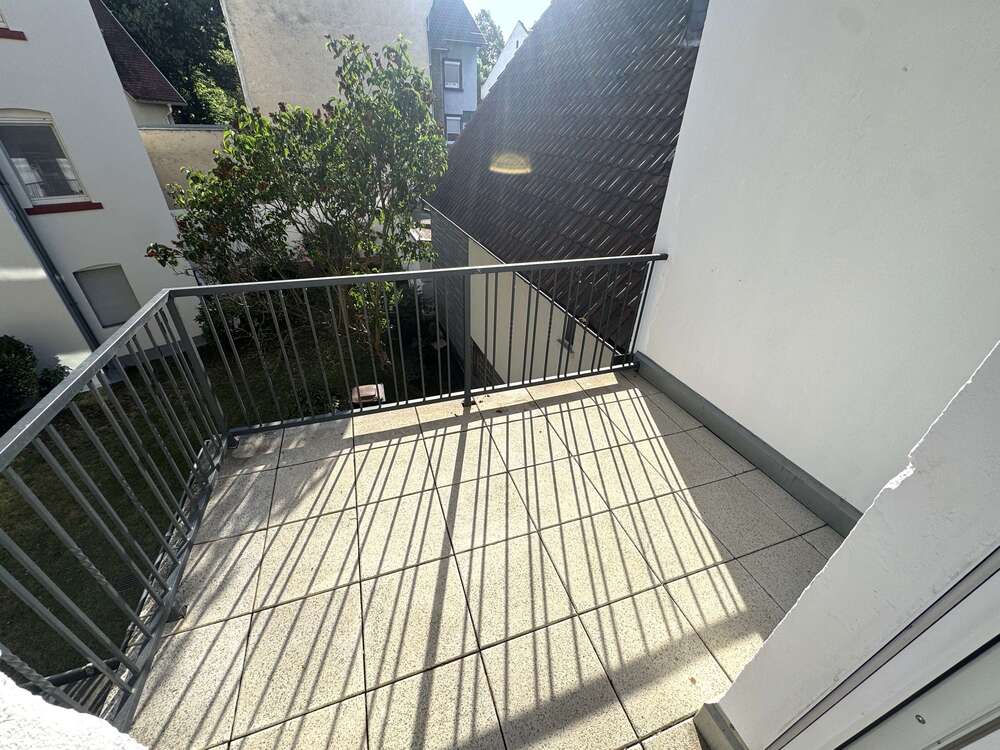 Thumbnail-Wohnung zum Mieten in Frankfurt 1.050,00 € 70 m²
