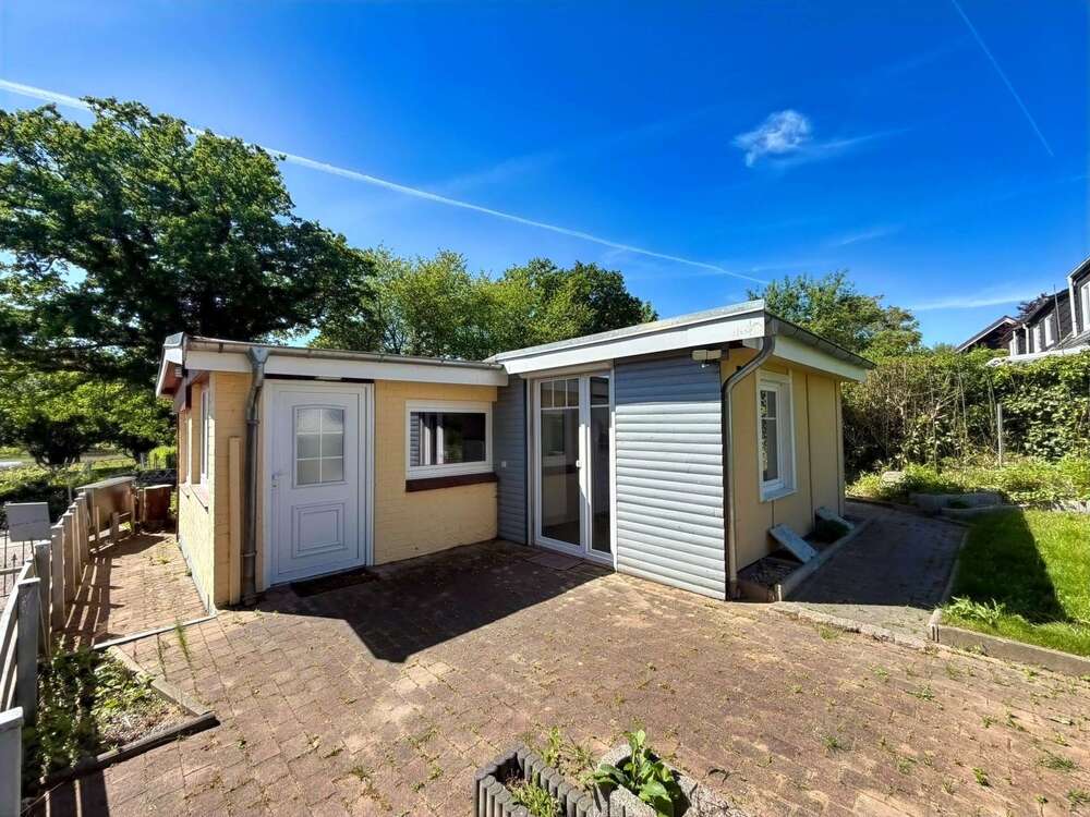 Thumbnail-Haus zum Kaufen in Oeverdiek 359.000,00 € 40.09 m²