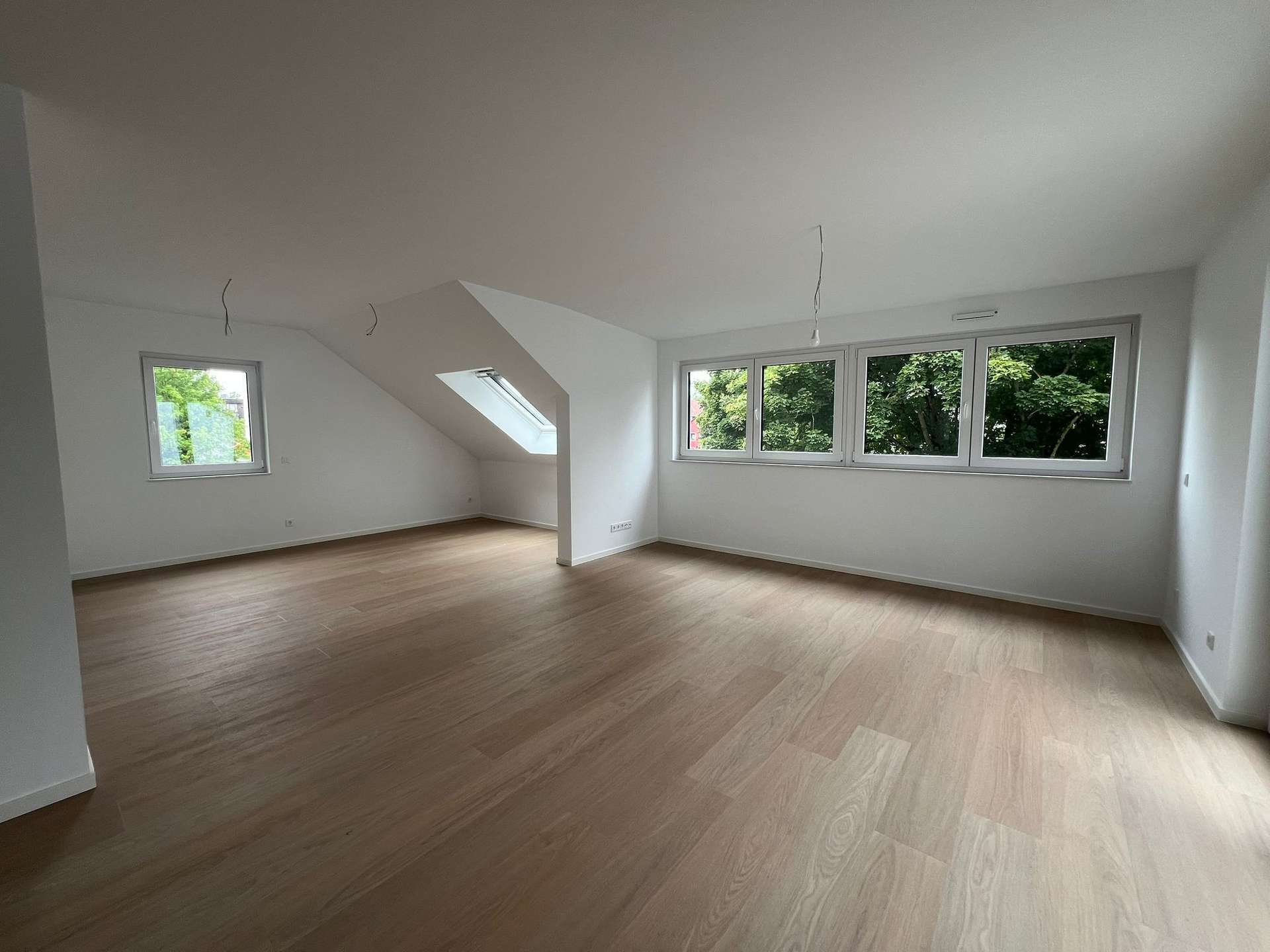 Thumbnail-Wohnung zum Mieten in Dortmund 1.246,00 € 95.86 m²
