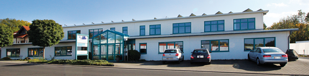 Thumbnail-Büro in Ruppach-Goldhausen 476,00 € 68 m²