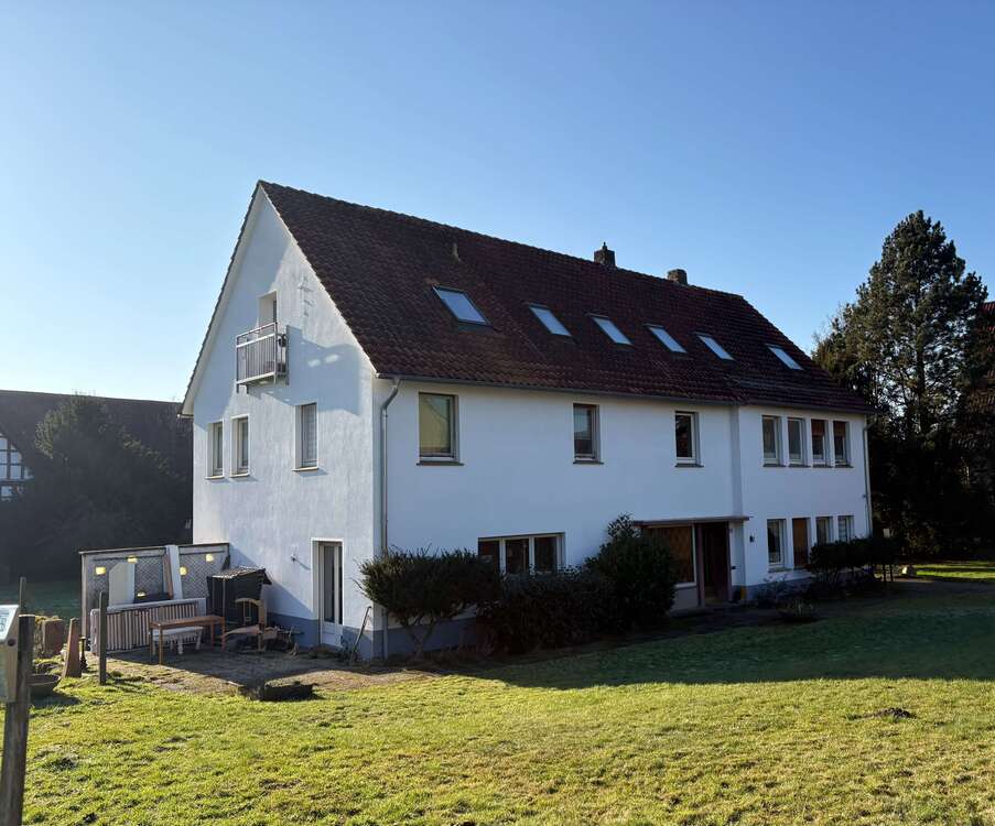 Thumbnail-Haus zum Kaufen in Bad Salzuflen 419.000,00 € 339 m²