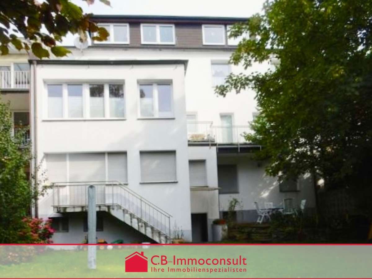 Thumbnail-Haus zum Kaufen in Recklinghausen 599.000,00 € 471 m²