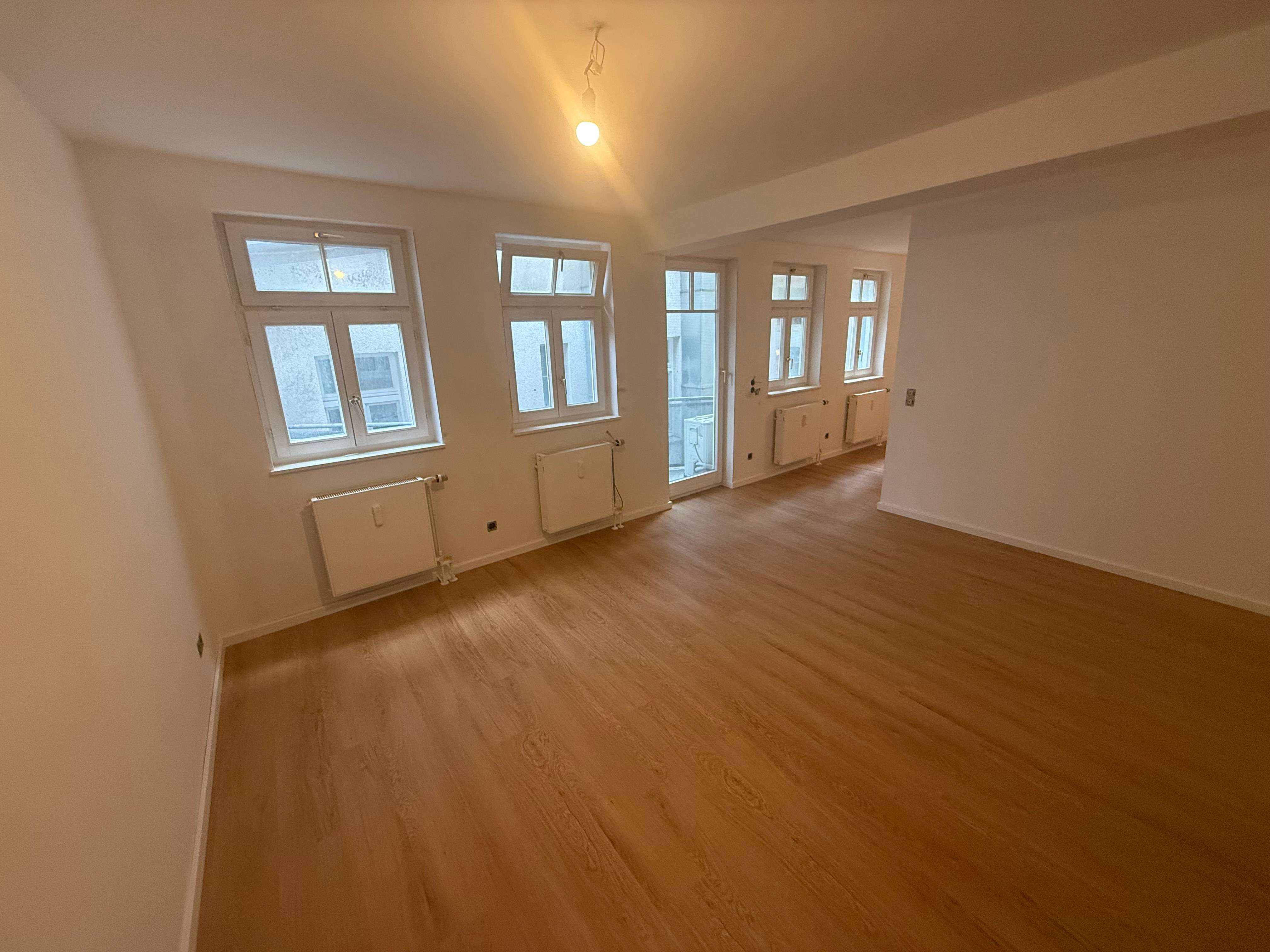 Thumbnail-Wohnung zum Mieten in Stuttgart 780,00 € 50 m²