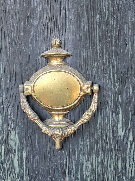 Thumbnail-Haus zum Kaufen in Rottenburg-Wendelsheim 649.000,00 € 253 m²