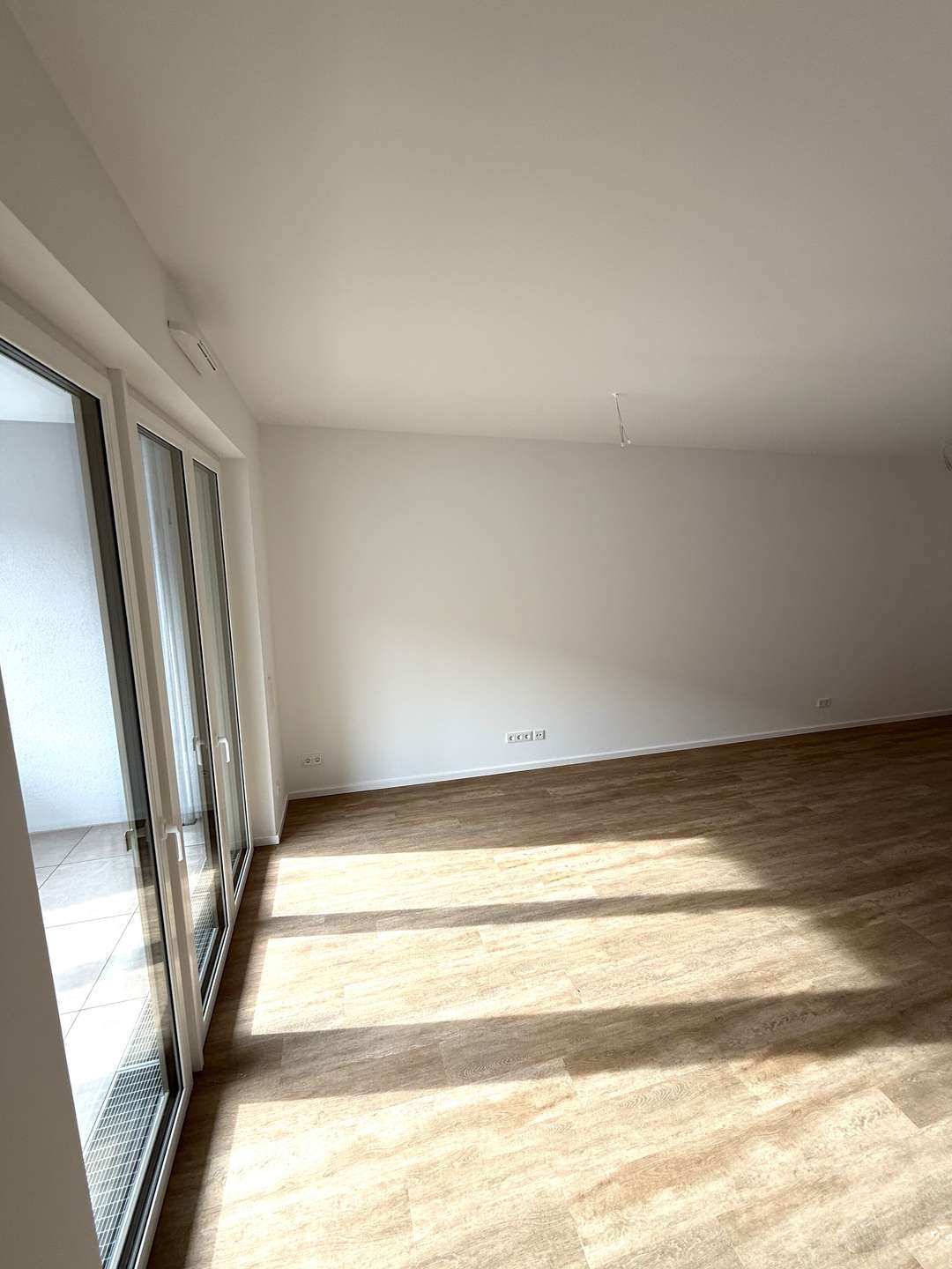 Thumbnail-Wohnung zum Kaufen in Hannover 595.000,00 € 105.59 m²