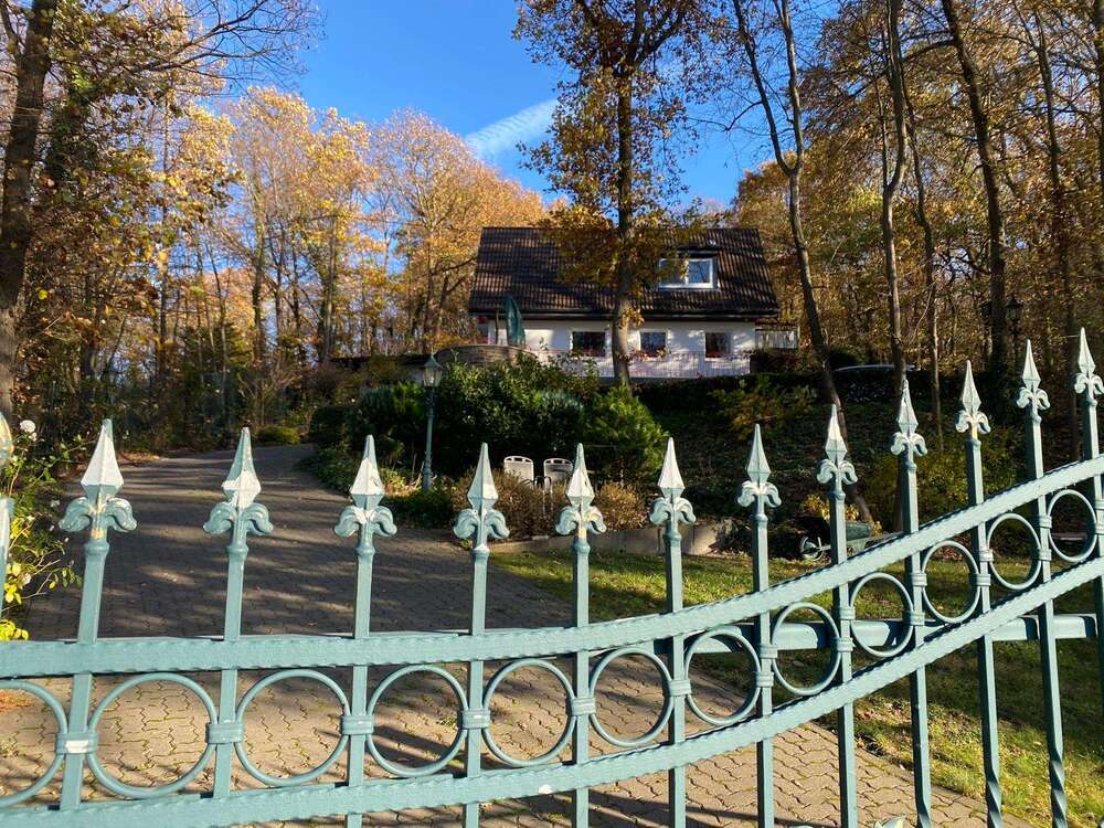 Thumbnail-Haus zum Kaufen in Euskirchen 495.000,00 € 110 m²