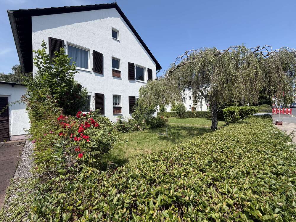 Thumbnail-Haus zum Kaufen in Düsseldorf 1.120.000,00 € 170 m²