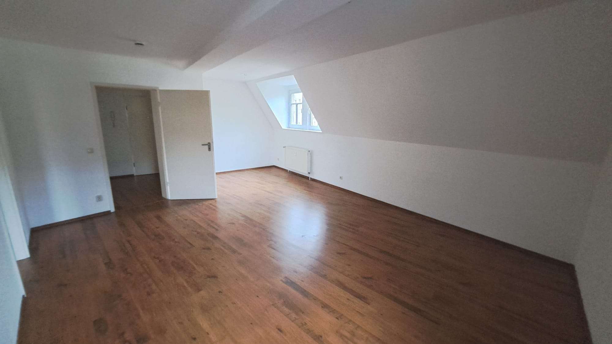 Thumbnail-Wohnung zum Mieten in Altenburg 390,00 € 66.03 m²