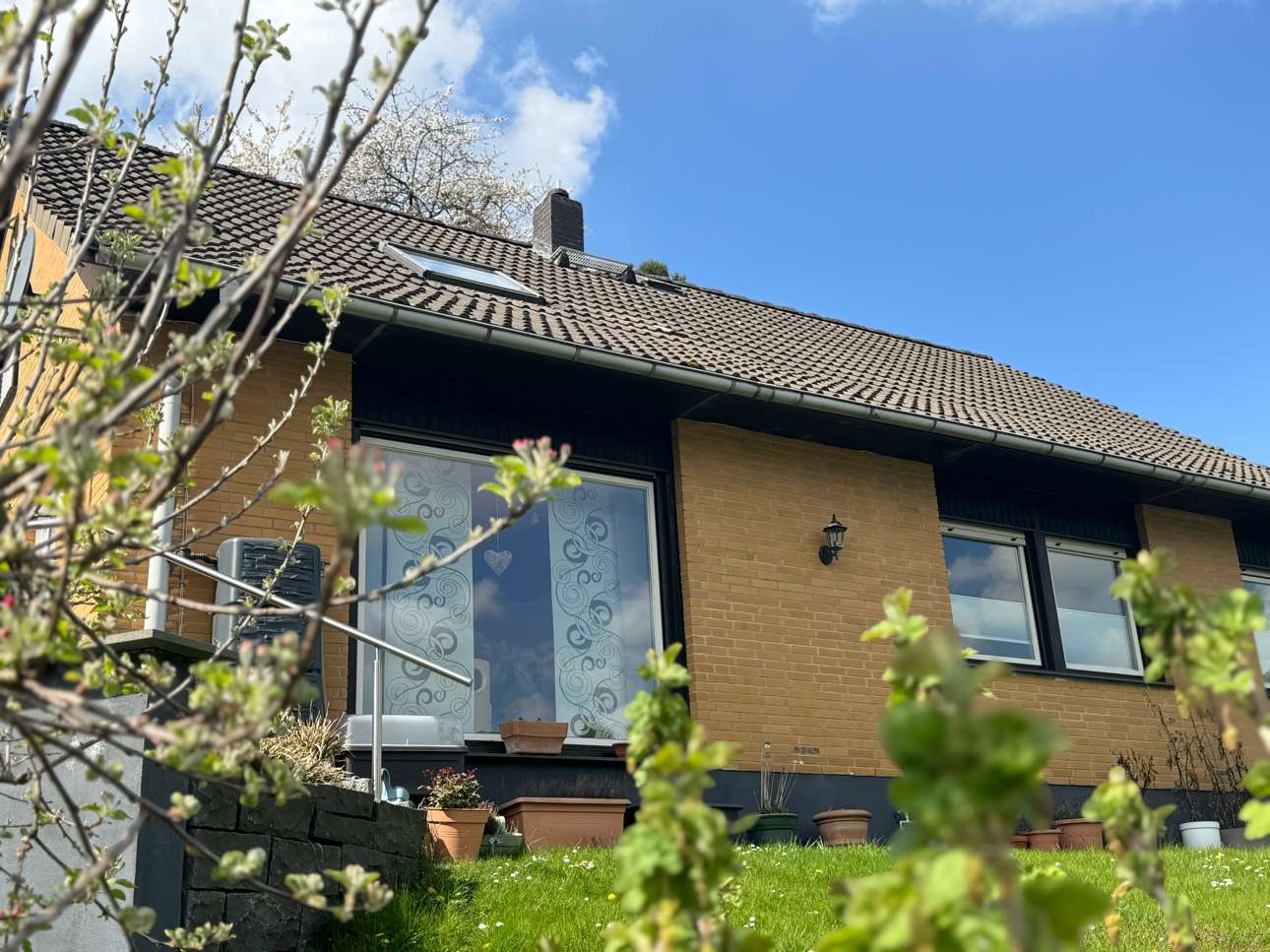 Thumbnail-Haus zum Kaufen in Wuppertal 499.000,00 € 178 m²