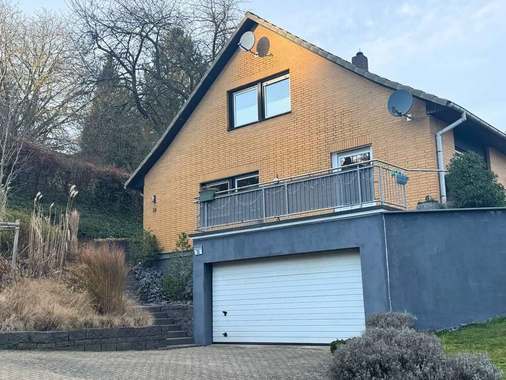 Thumbnail-Haus zum Kaufen in Wuppertal 549.000,00 € 178 m²