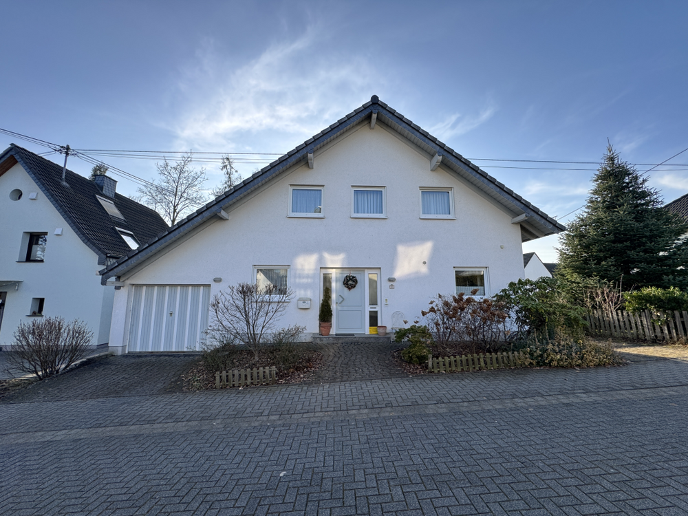 Thumbnail-Haus zum Kaufen in Dierdorf 375.000,00 € 142 m²