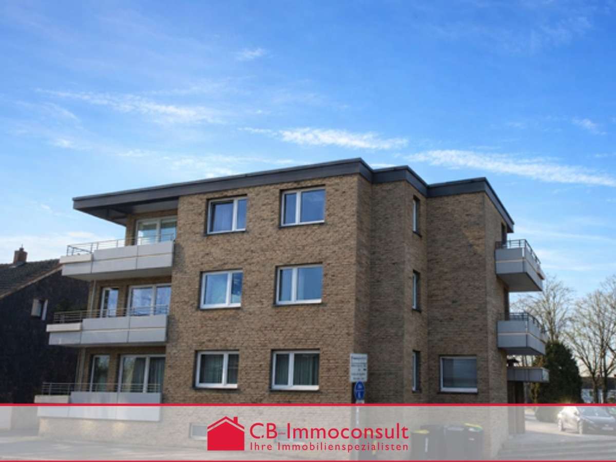 Thumbnail-Haus zum Kaufen in Herten 899.000,00 € 422 m²