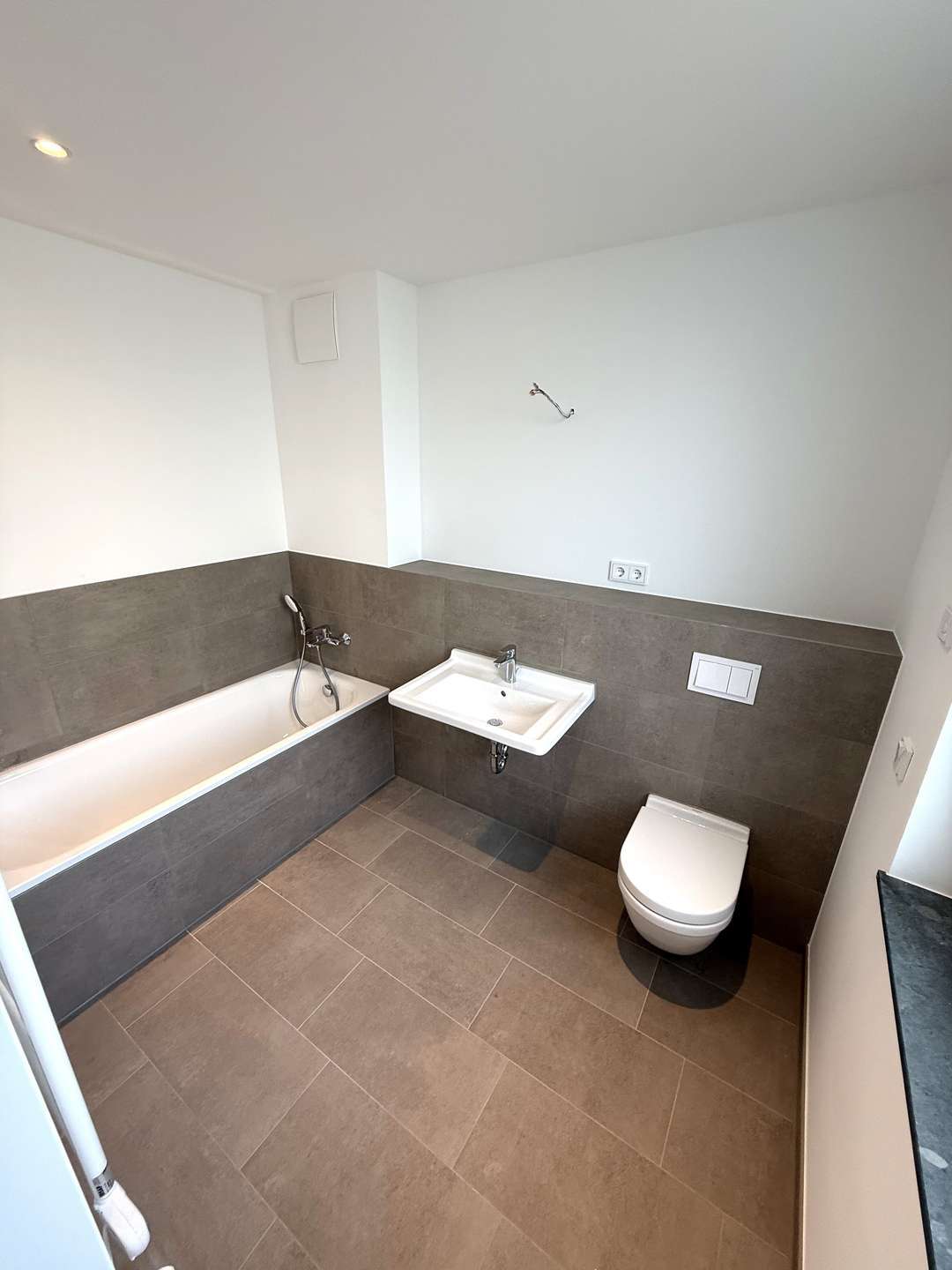 Thumbnail-Wohnung zum Kaufen in Hannover 525.000,00 € 92.87 m²