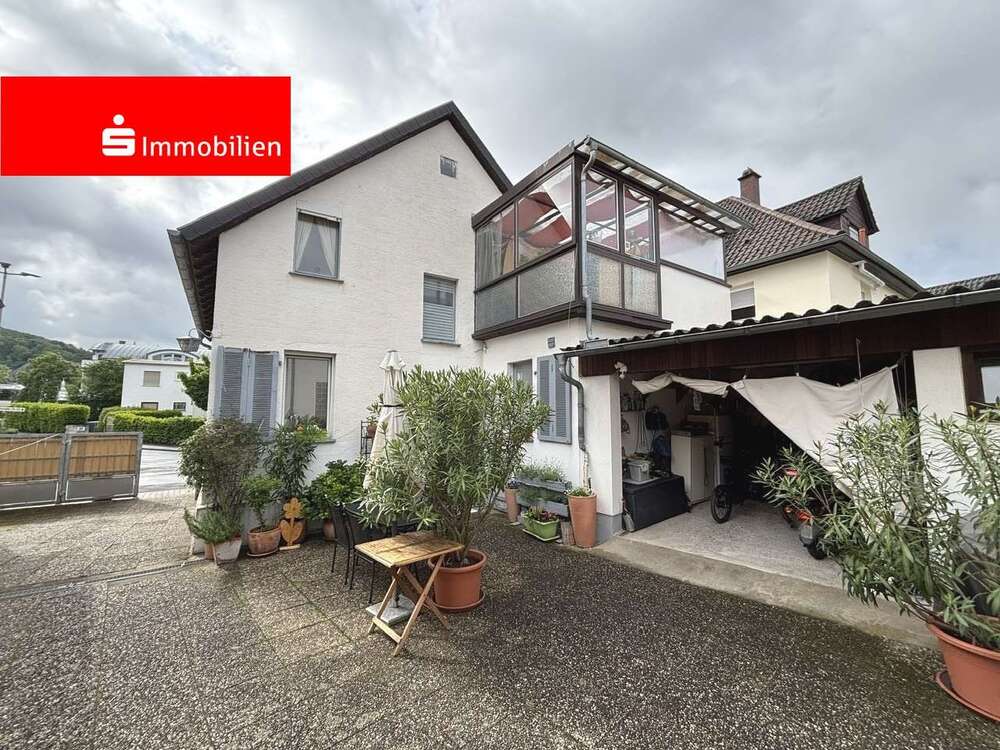Thumbnail-Haus zum Kaufen in Seeheim-Jugenheim 695.000,00 € 188.18 m²
