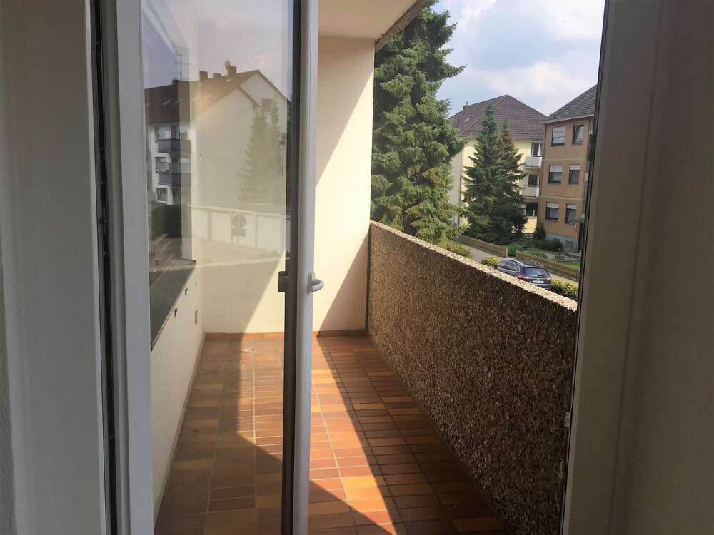 Thumbnail-Wohnung zum Kaufen in Stadthagen 125.000,00 € 75 m²