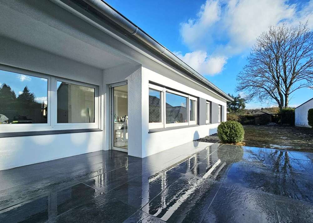 Thumbnail-Haus zum Kaufen in Dillendorf 319.000,00 € 86 m²