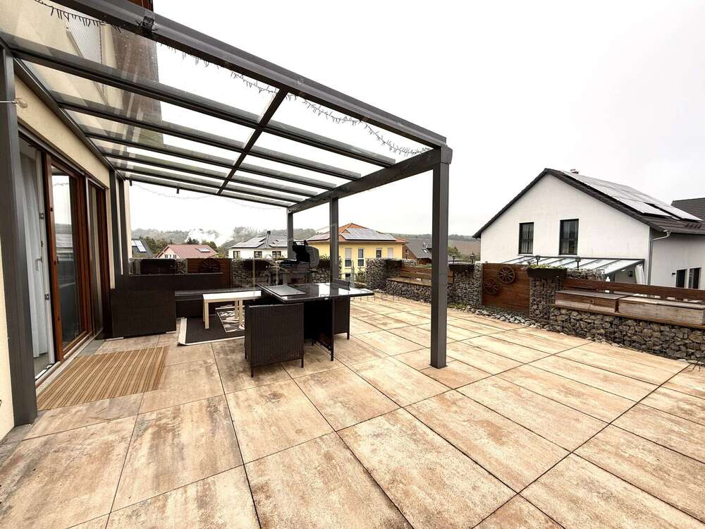 Thumbnail-Haus zum Kaufen in Neudenau 899.000,00 € 265 m²