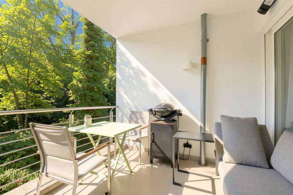Thumbnail-Wohnung zum Mieten in München 1.550,00 € 55.95 m²