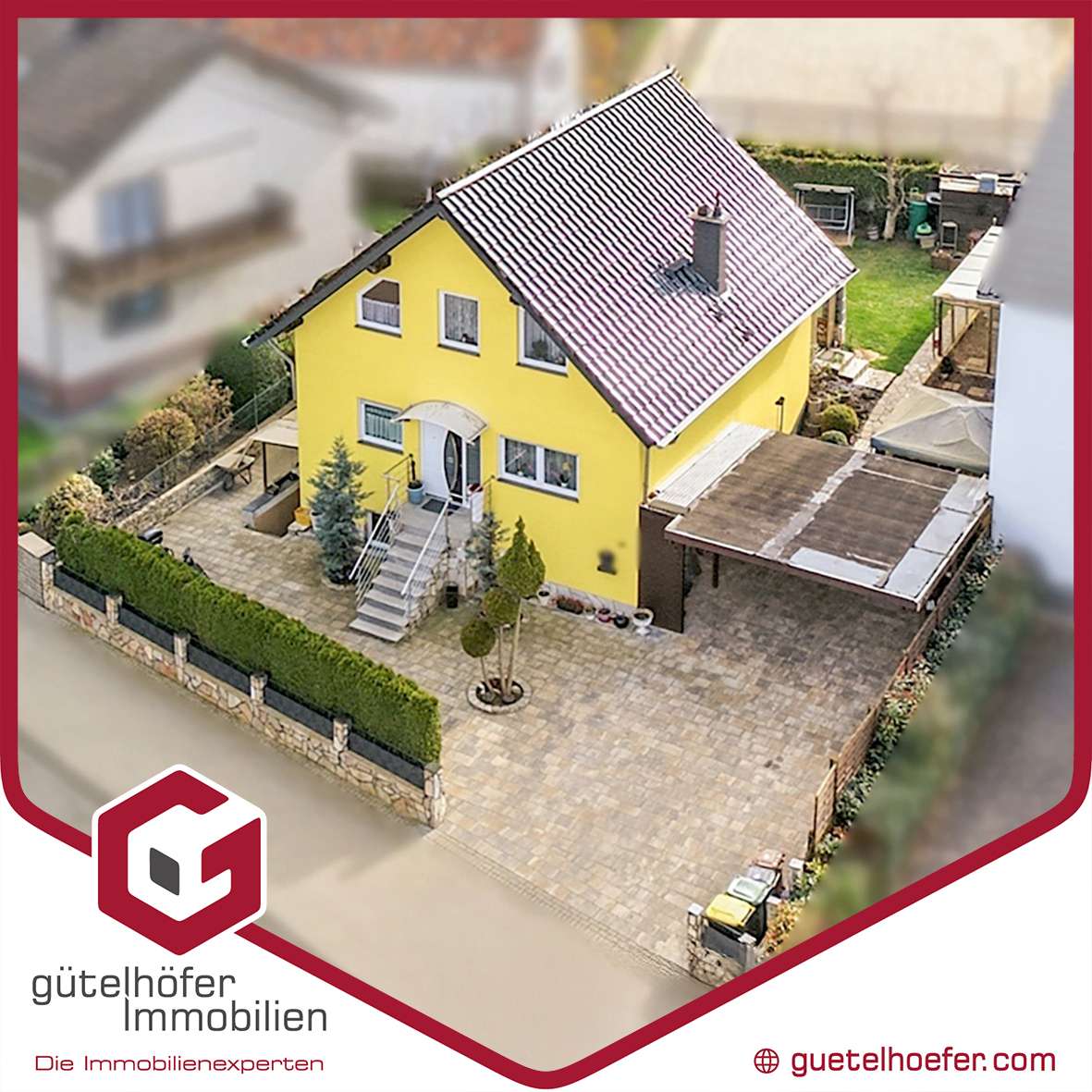 Thumbnail-Haus zum Kaufen in Rheinbach Loch 389.000,00 € 121.46 m²