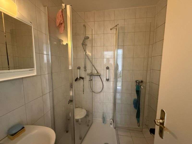 Thumbnail-Wohnung zum Mieten in Bremerhaven 495,00 € 66.7 m²