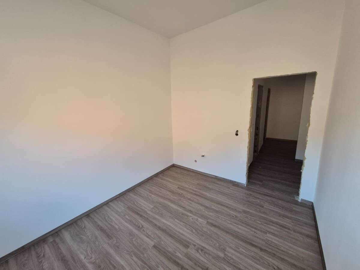 Thumbnail-Wohnung zum Mieten in Helmstedt 519,00 € 60 m²