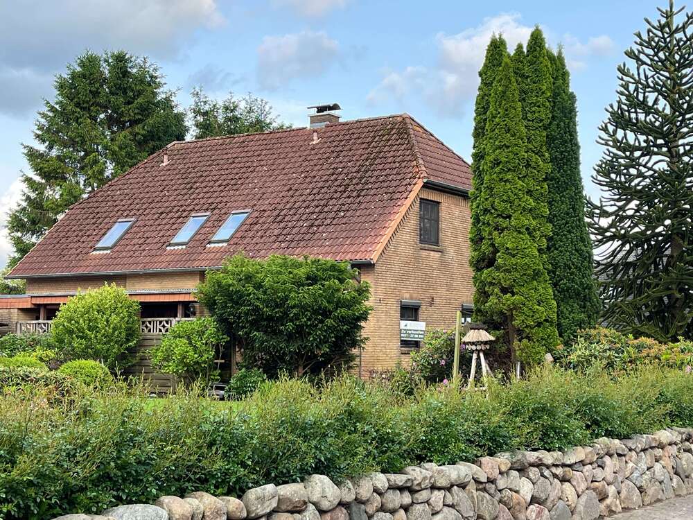 Thumbnail-Haus zum Kaufen in Holzbunge 350.000,00 € 175 m²