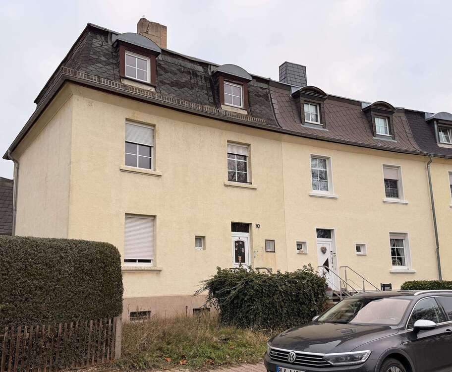 Thumbnail-Haus zum Kaufen in Leuna 129.000,00 € 162 m²