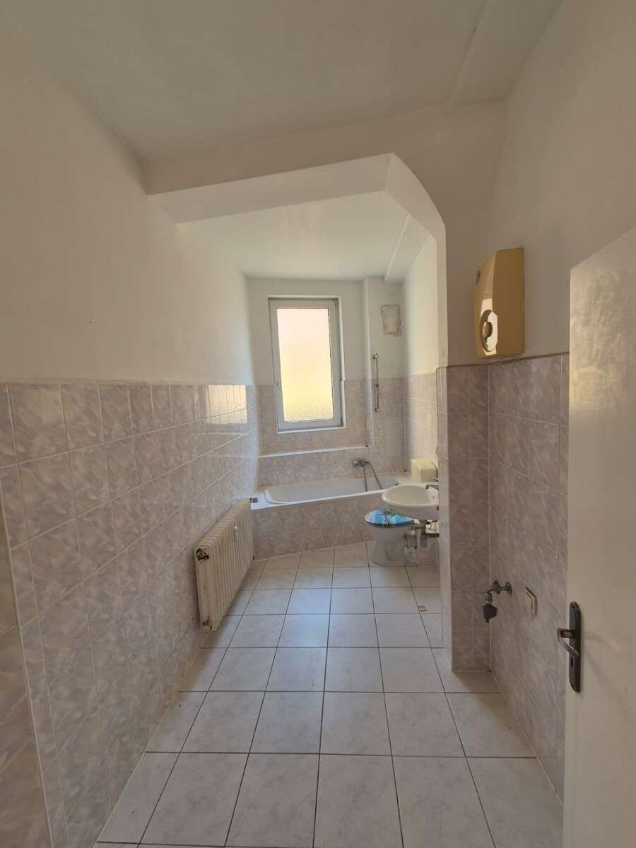 Thumbnail-Wohnung zum Mieten in Helmstedt 849,00 € 94 m²