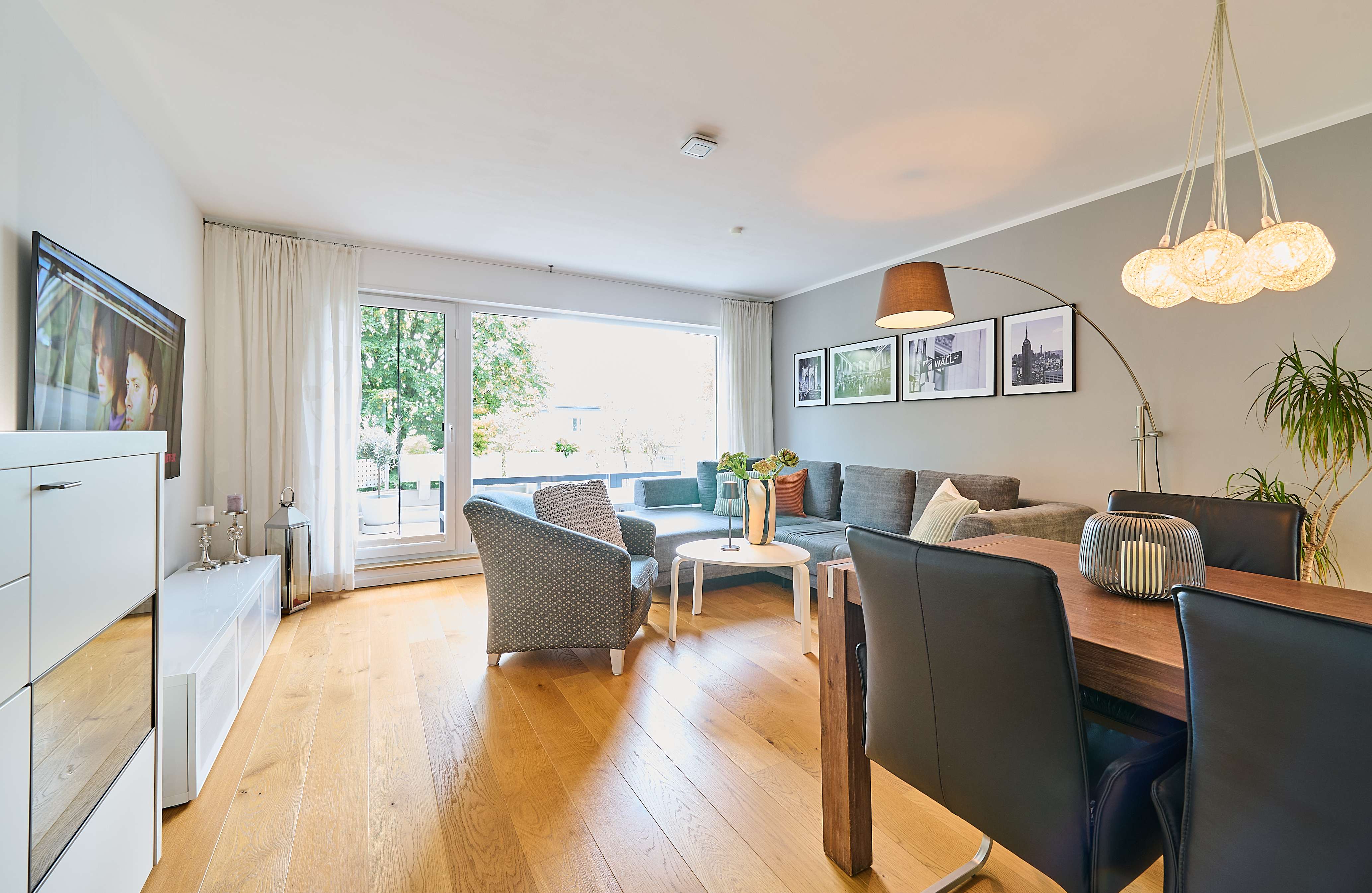 Thumbnail-Wohnung zum Kaufen in Essen 269.000,00 € 75 m²