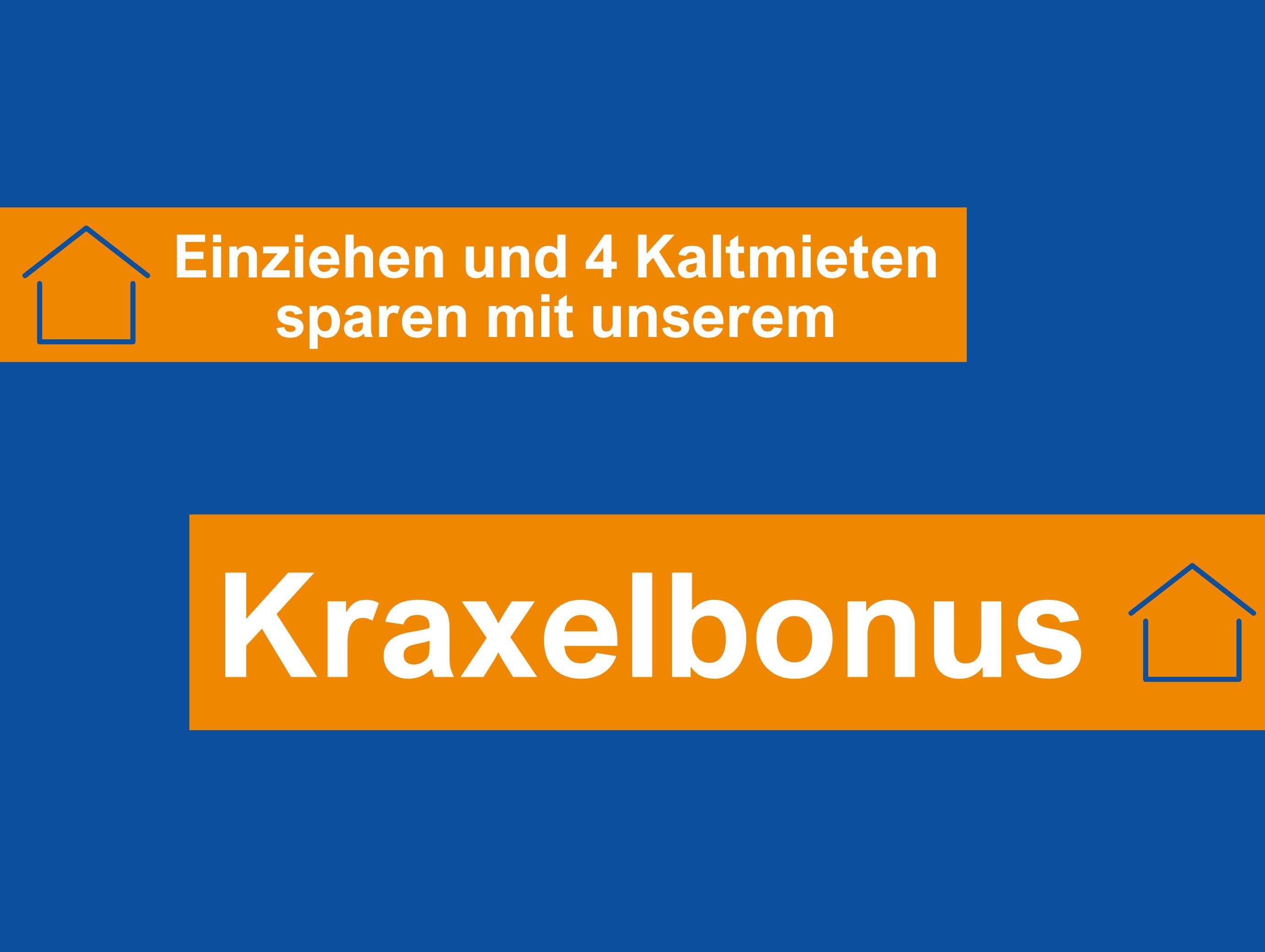 Thumbnail-Wohnung zum Mieten in Döbeln 474,00 € 75.2 m²