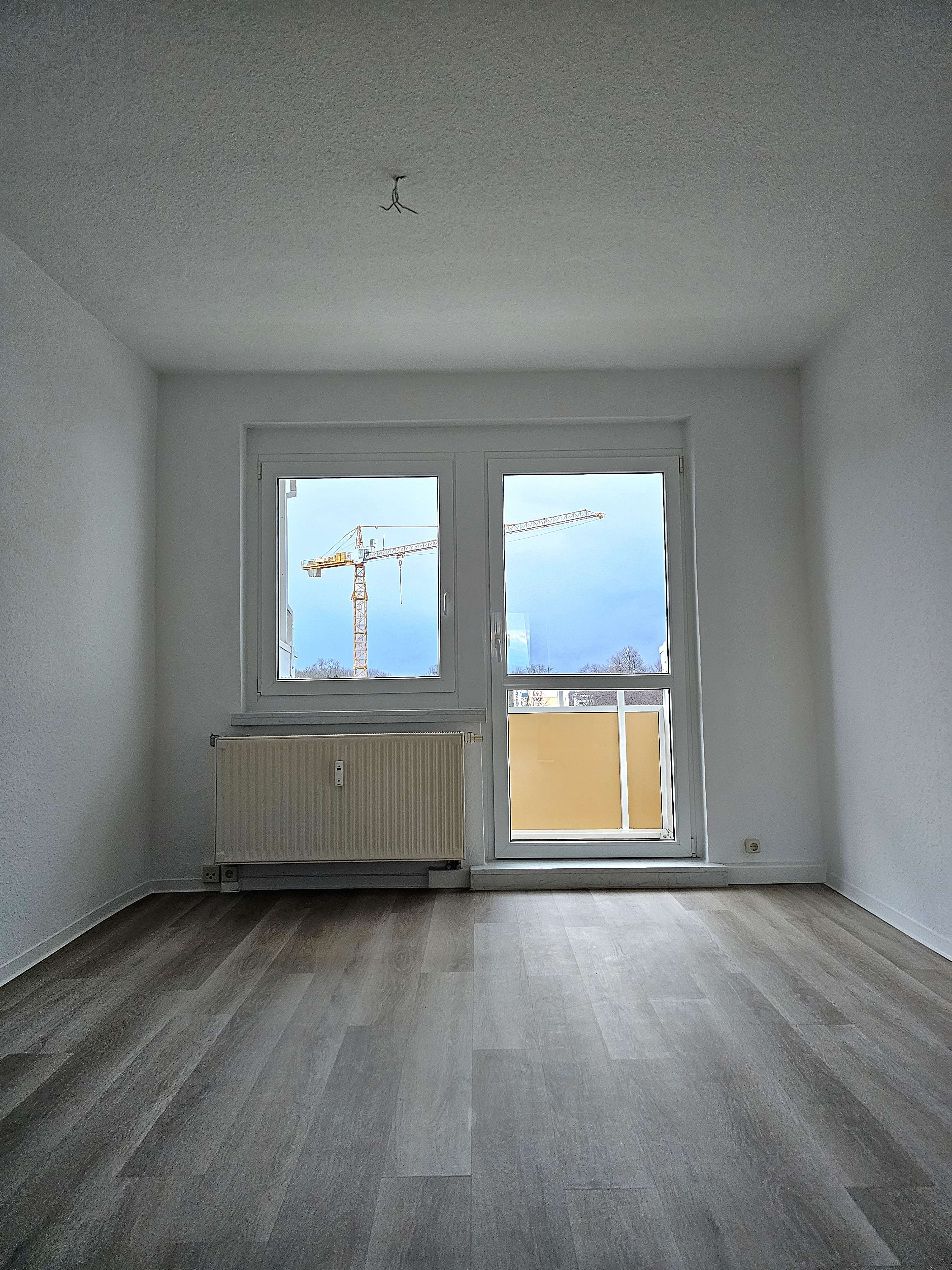 Thumbnail-Wohnung zum Mieten in Döbeln 474,00 € 75.2 m²