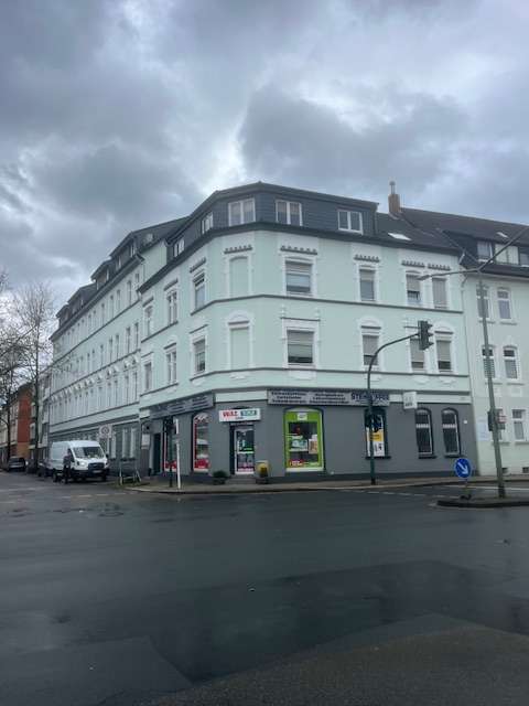 Thumbnail-Einzelhandel in Essen 169.000,00 € 60 m²