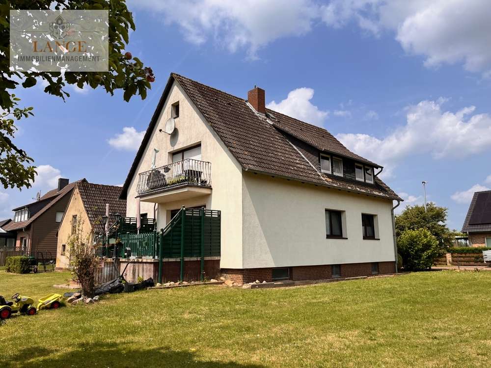 Thumbnail-Haus zum Kaufen in Neustadt Mandelsloh 329.900,00 € 166 m²