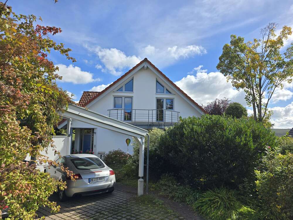 Thumbnail-Haus zum Kaufen in Bergern 495.000,00 € 150 m²